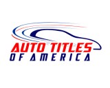 /public/logoimage/1353964360Auto Titles of America8.jpg